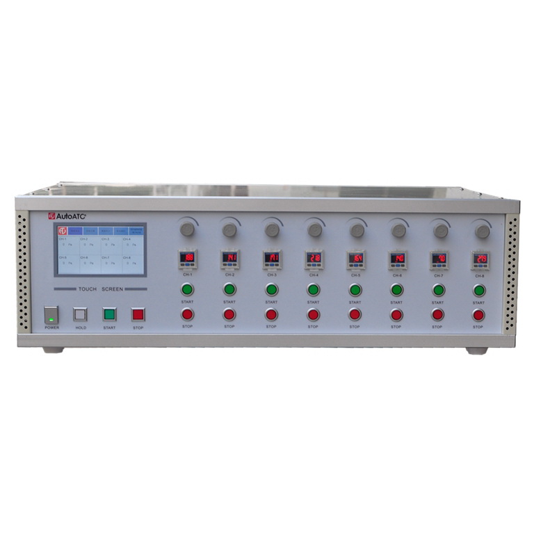 ATC-7165流量式檢漏儀 ATC-7165流量式檢漏儀