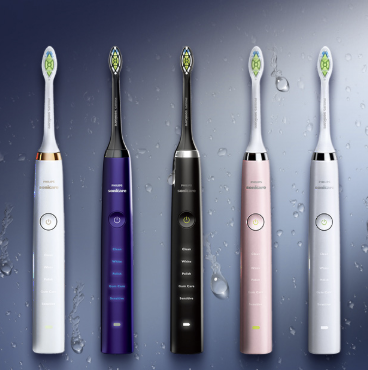 電動牙刷防水氣密儀 電動牙刷防水氣密儀